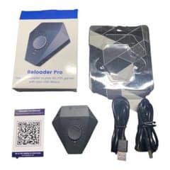 雁屋様専用Beloader Proのサムネイル