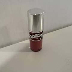 Yves Saint Laurent ラブシャイン グロスプランパーのサムネイル