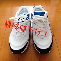 うえ様専用 AIR MAXのサムネイル