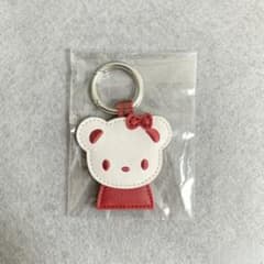 KNさん専用　 2個セットのサムネイル