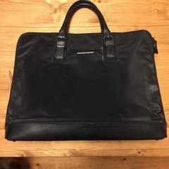 takuya様専用   カルバンクライン  ビジネスバッグのサムネイル
