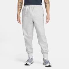 NIKE ナイキフォワード　テックパック　XL　パンツ　DQ4267-077のサムネイル