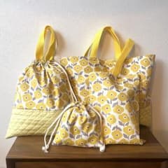 【ゆん様専用】のサムネイル