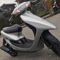 ☆ライブディオ セルイチ☆のサムネイル