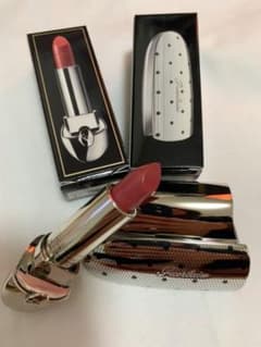 GUERLAIN ゲラン ルージュ ジェ ケース付き カラーN°06のサムネイル
