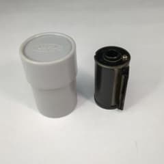 m46792316283_1.jpg?1717749125