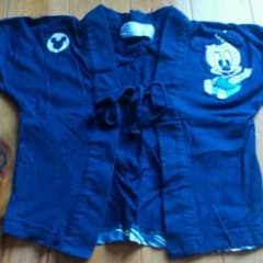 BABY服週末492円saleのサムネイル