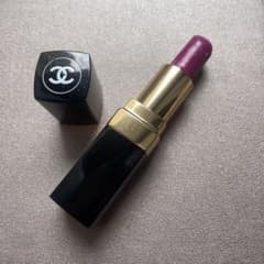CHANEL シャネル ルージュ ココ リップ 口紅 454 ジャン【訳あり】のサムネイル