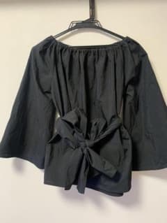 ブラウス トップス　AZUL moussy 割引中のサムネイル