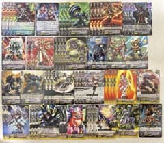 調整パーツ付 ヴァンガード 特別名誉博士 デッキ 調整パーツ付 ヴァンガード 特別名誉博士 デッキ | Buyee 通販購入