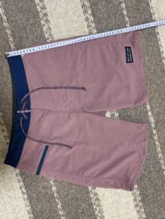 Patagonia Men's Swimwear Board Shorts