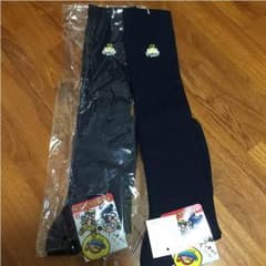 【新品】靴下 2足セットのサムネイル