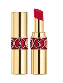 イヴ・サンローラン ルージュ ヴォリュプテ シャイン No.83 Rouge …のサムネイル