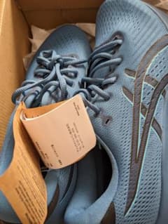 ASICS GEL-EXCITE 11 28.0cm