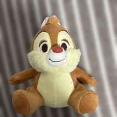 데일 인형