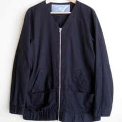 dulcamara 14ss ブルゾンのサムネイル