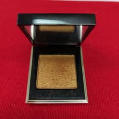 SUQQU トーン タッチ アイズ 14炎華のサムネイル