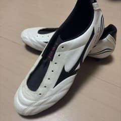 MIZUNO MONARCIDA サッカースパイクのサムネイル