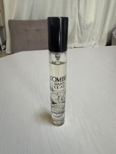 diptyque ロンブルダンローのサムネイル