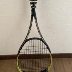 ボルトレイジ7v UL2のサムネイル