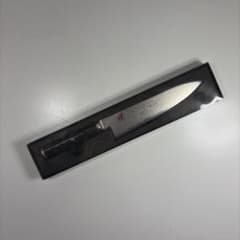 雅 MIYABI 5000DP牛刀 B-4 - メルカリ