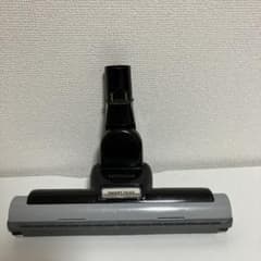 d-ap47 cv-kp300g 日立 掃除機 多機種対応 ヘッド 回転ブラシ - メルカリ