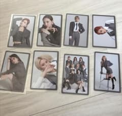 TWICE TWICE Eyes wide open - メルカリ