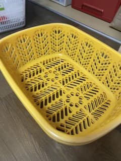 朋子様専用治療カゴセットのサムネイル