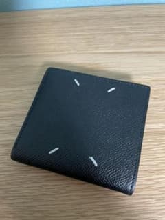 __._.様専用　Maison Margielaのサムネイル