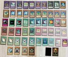 遊戯王OCG引退品 HEROワームデッキ 構築済み 高レアリティ 3重スリーブ付 遊戯王OCG引退品 HEROワームデッキ 構築済み 高レアリティ 3重スリーブ