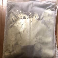 でんぱ組 BIGパーカー 根本凪のサムネイル