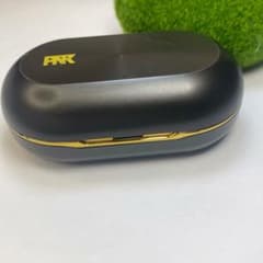 AVIOT TE-ZX1-PNK ピヤホン7 ケースのみ - メルカリ