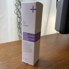 Co-medical+ CO ディープモイストセラム 美容液のサムネイル