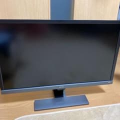 BENQ EL2870Uのサムネイル