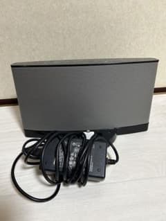 BOSE SoundDock IIのサムネイル