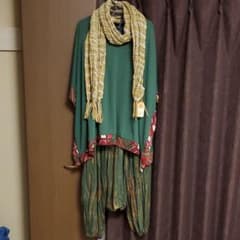 【☆コトコト様専用☆】お取り置きのサムネイル