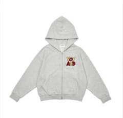 m46799152953_1.jpg?1770213871