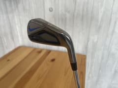 ナチュラ様専用　NIKE ナイキ ヴェイパー フライ プロ アイアン 4番