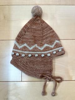 m46799343323_1.jpg?1756776893