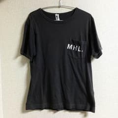 MHL. Teeのサムネイル