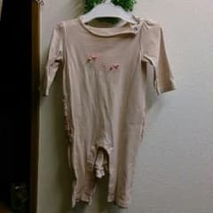 ☆あゆこ様専用☆のサムネイル