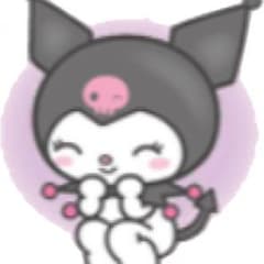 専用のサムネイル