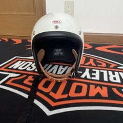 tt&co 500-TXのサムネイル