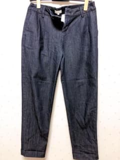 パンツ　値下げしてます！のサムネイル