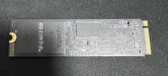ASX8200PNP-2Tのサムネイル