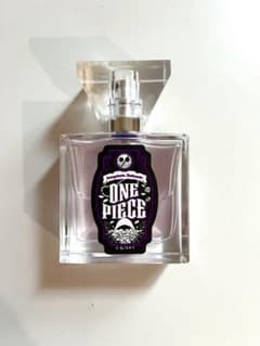 ONE PIECE コラソン フレグランス 香水のサムネイル