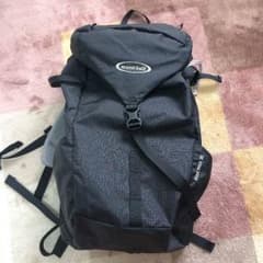 おのでらあやか様  専用です！のサムネイル