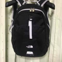 THE NORTH FACE  リュックのサムネイル