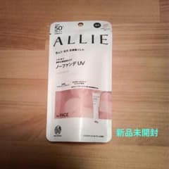 ALLIE クロノビューティ カラーチューニングUV SHEER BEIGEのサムネイル