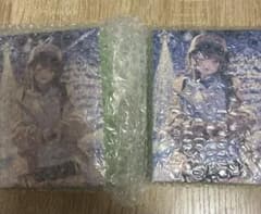 戌亥とこ ワイヤレスイヤホン ワイヤレス充電器 - メルカリ